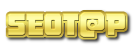 Banteng88 – Arena Game Online Terpercaya & Terbaik